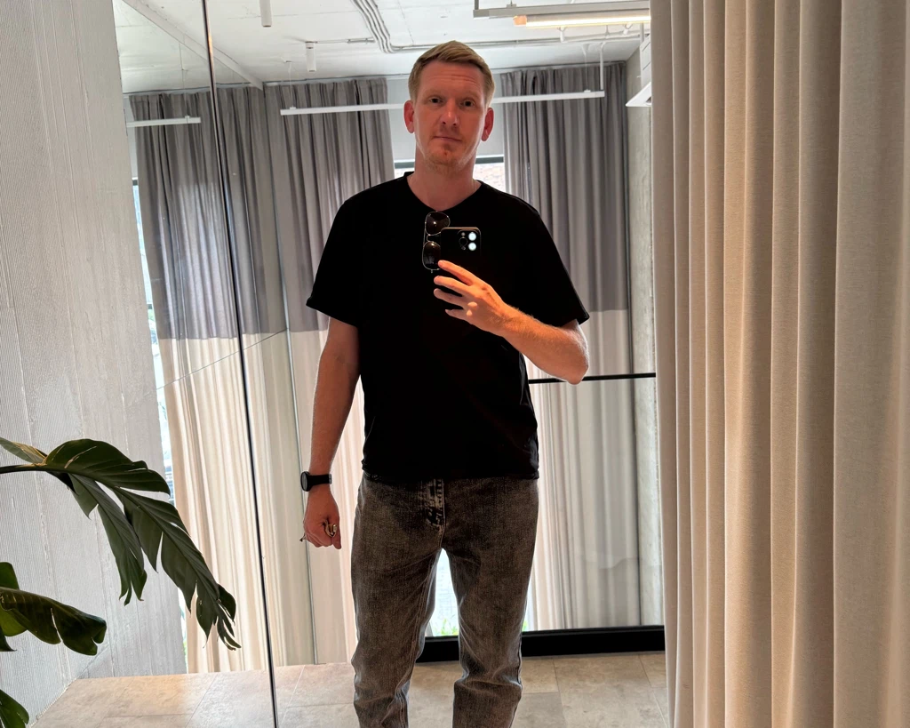 Аватар инструктора Александр Шукаль