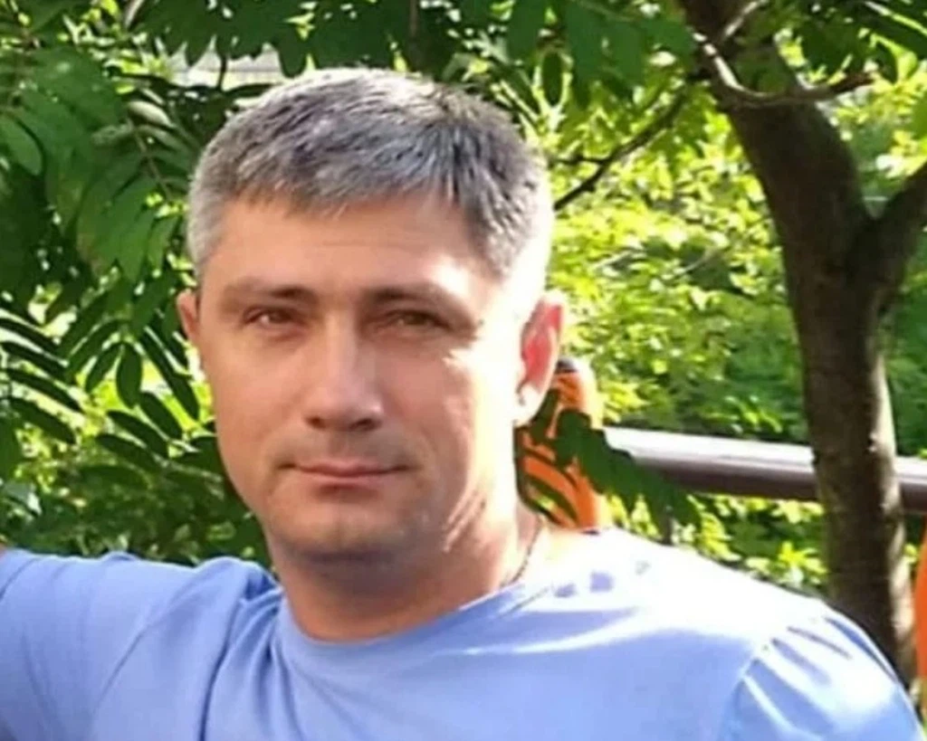 Аватар инструктора Анатолий Афанасьев