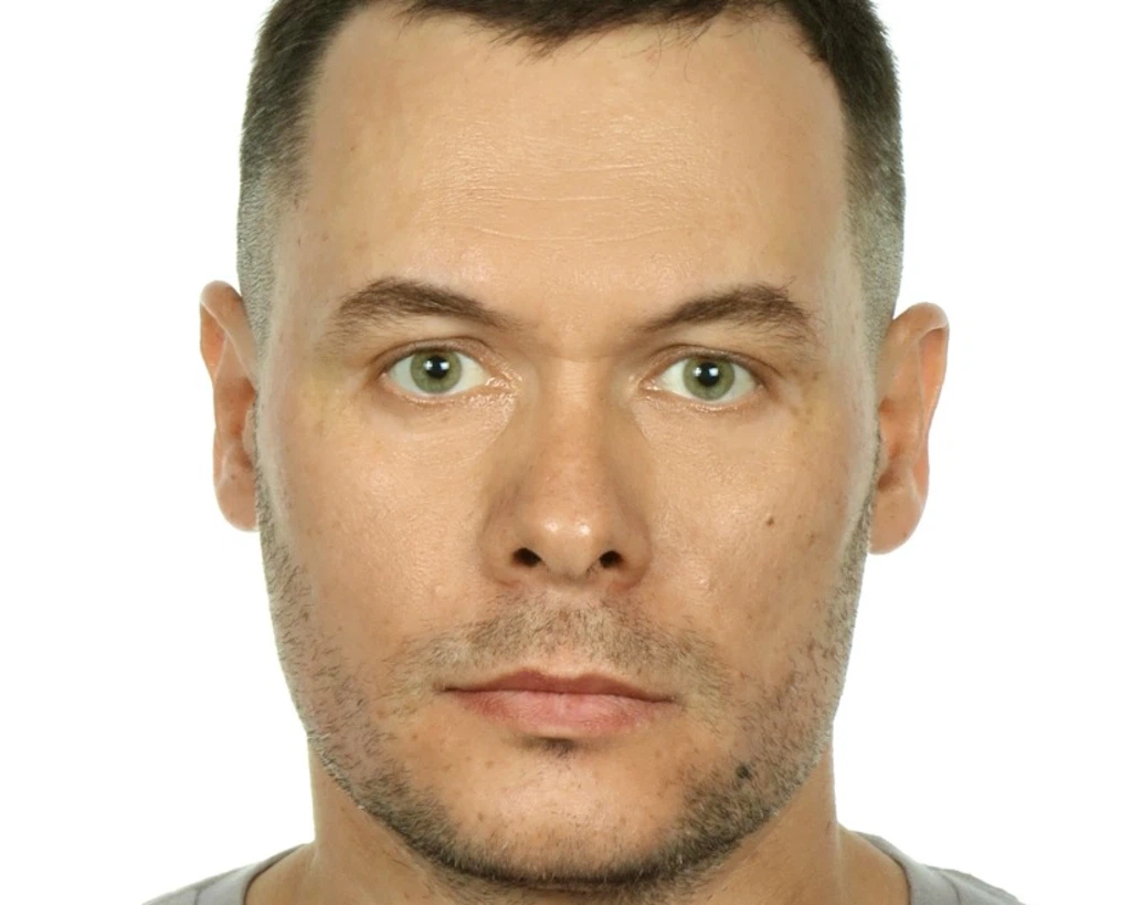 Аватар инструктора Константин Веремьёв