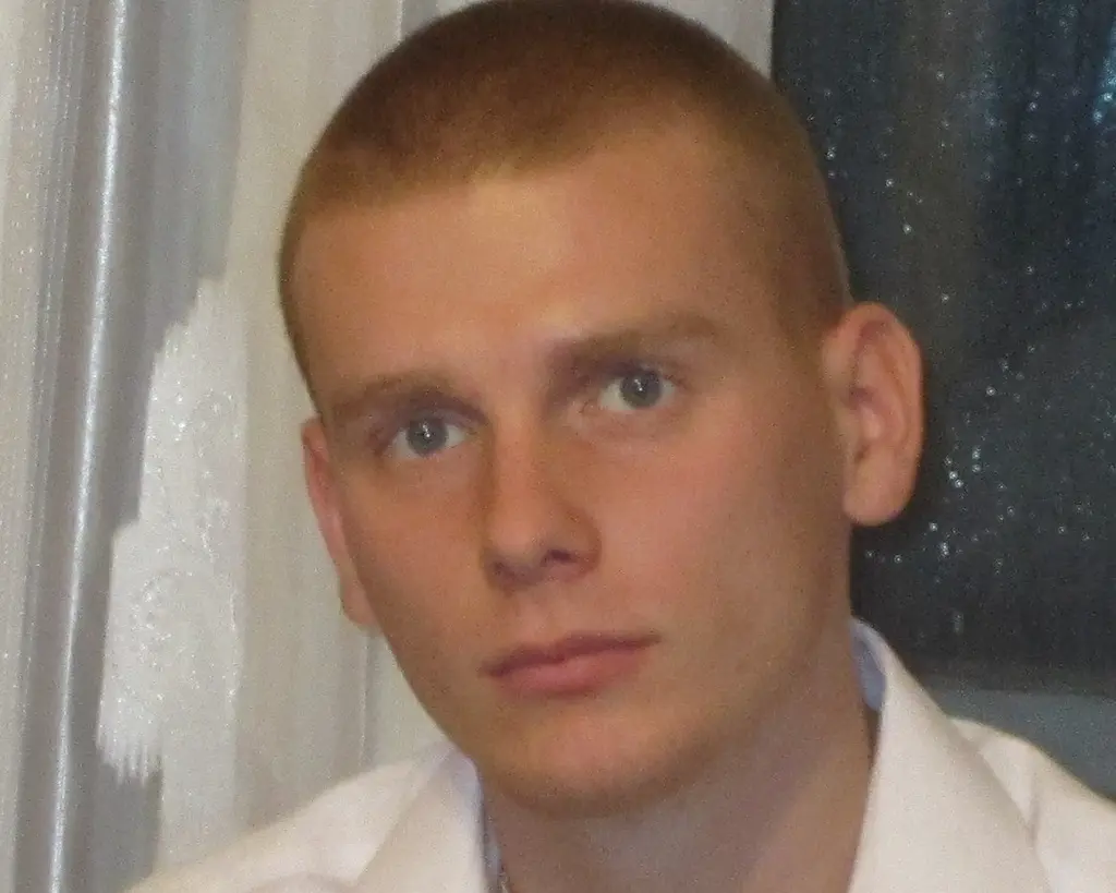 Аватар инструктора Дмитрий Шлычков