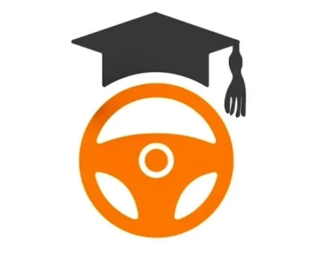 Аватар инструктора Андрей Бубнов